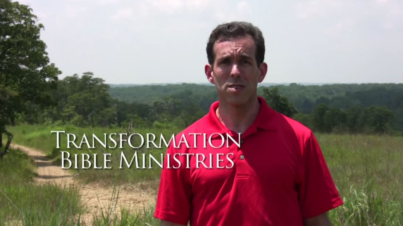 TBM Bible Studies Intro Transformation Bible Ministries tbm-bible-studies-intro-transformation-bible-ministries