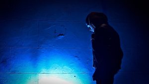 no faith left behind