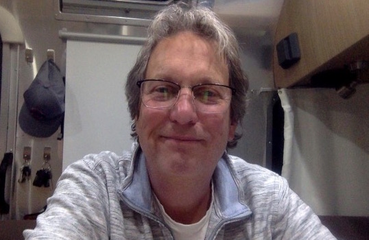 You Got Your Downs and Your Ups