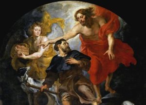 It's Not What's In A Name, It's What's Behind It