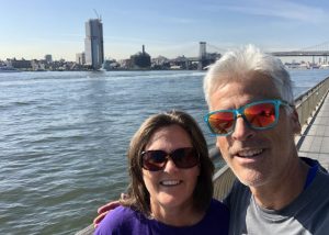 From Tragedy, Hope Emerges