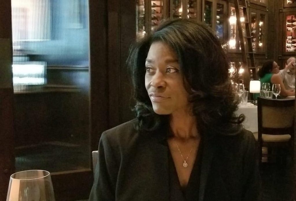 Knowing That God Will