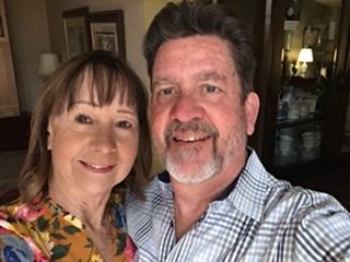 Grace Makes Us Worthy