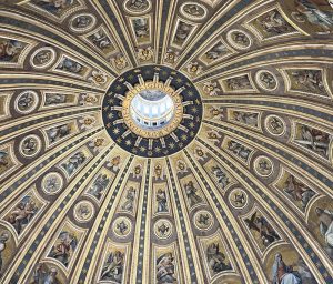 All Glory Laud and Honor