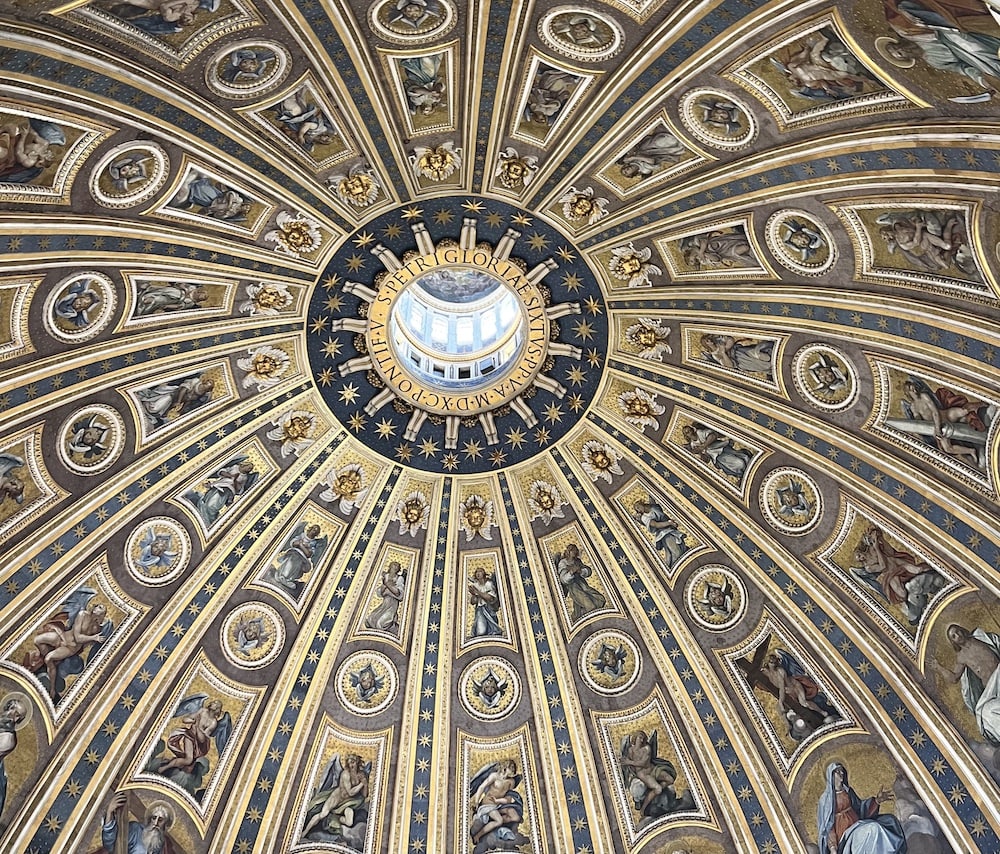 All Glory Laud and Honor