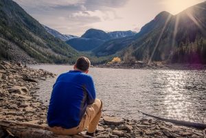 God won't give you more than you can handle