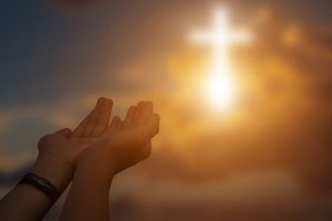 God's Love