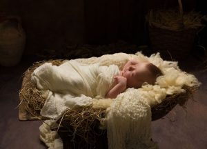 Jesus-Birth