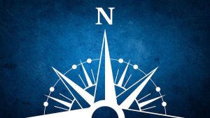 True-North-Pointing-Me-Towards-Redemption