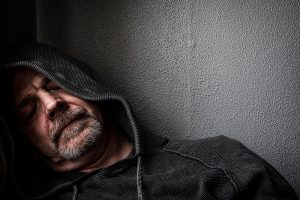 The-Heart-is-Willing,-but-the-Flesh-is-Weak