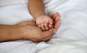 God-Loved-Us-First