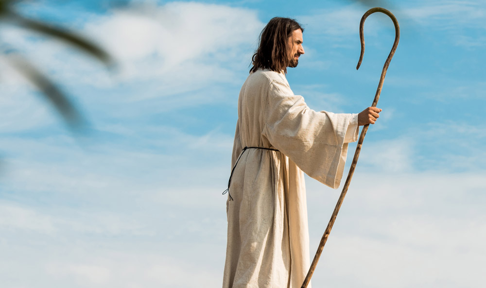 Do-We-See-Jesus-for-Who-He-Really-is