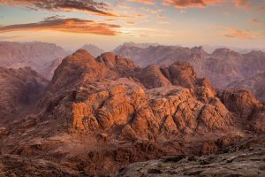 Mt.-Sinai