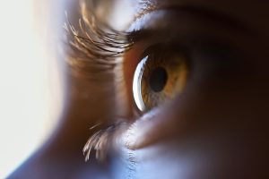 Scales-fell-off-from-eyes