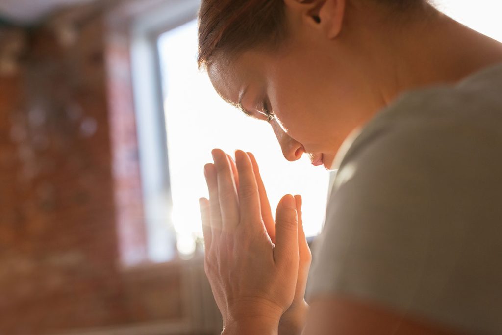 I'll-Pray-for-You