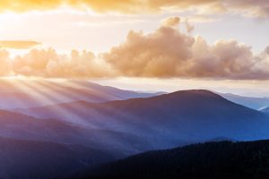 With-Him-Through-the-Valleys-and-Mountaintops