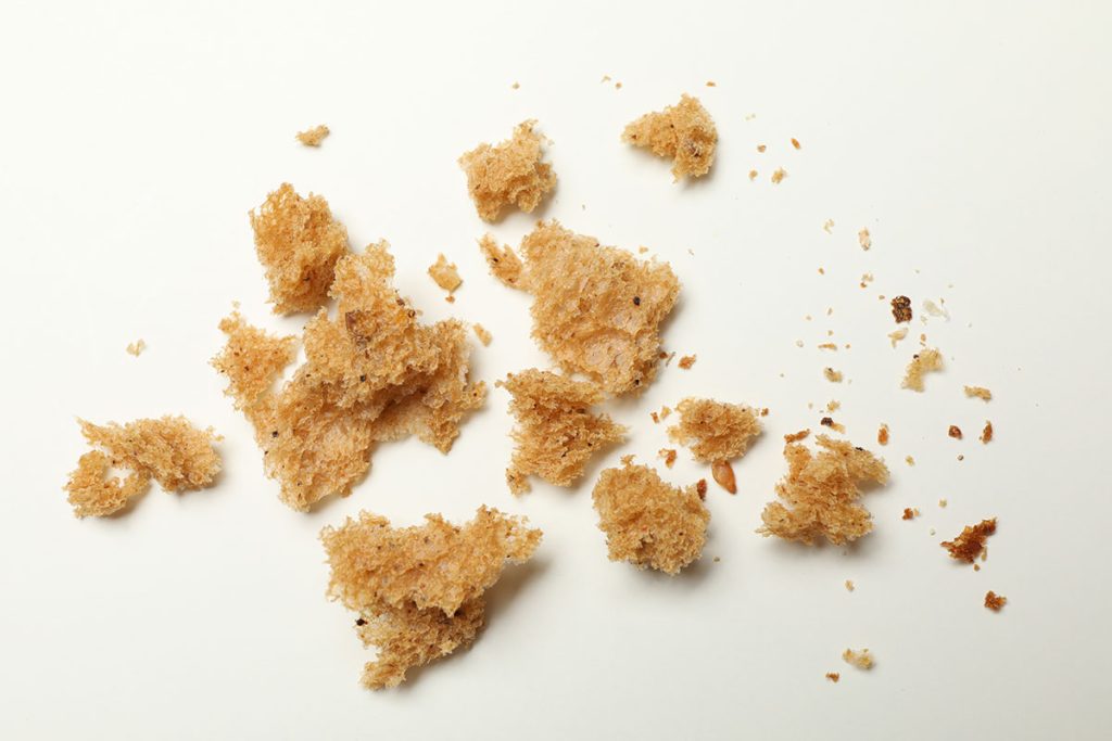 Worthy-Crumbs