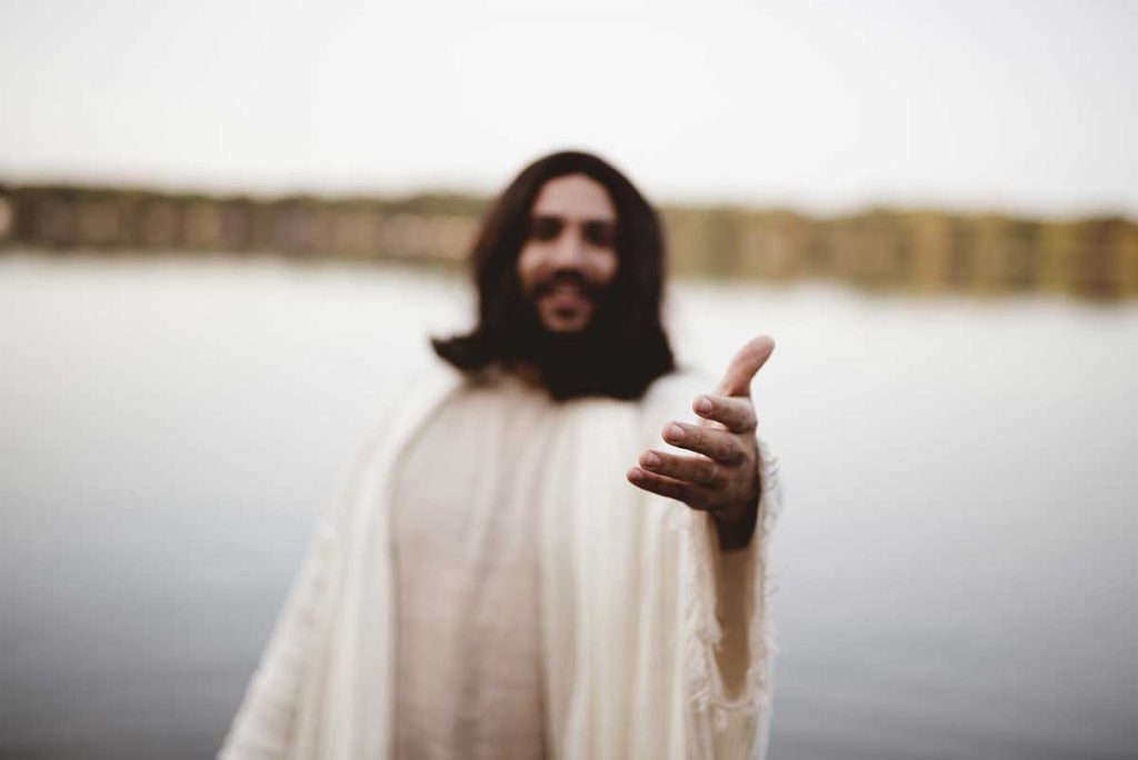 What-a-friend-we-have-in-Jesus