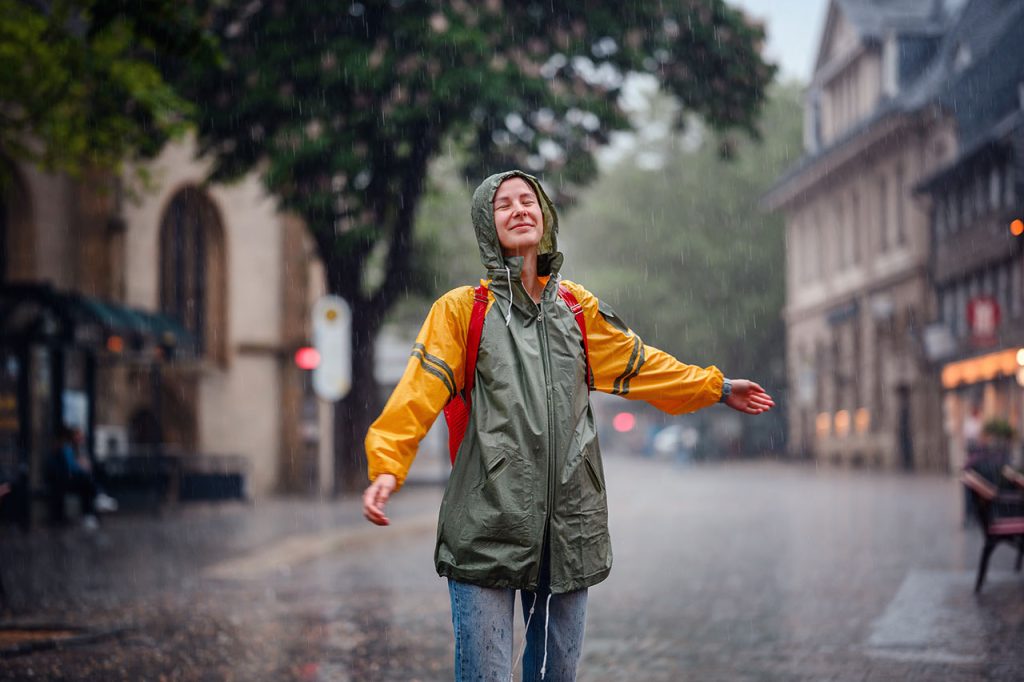Grace-Like-Rain