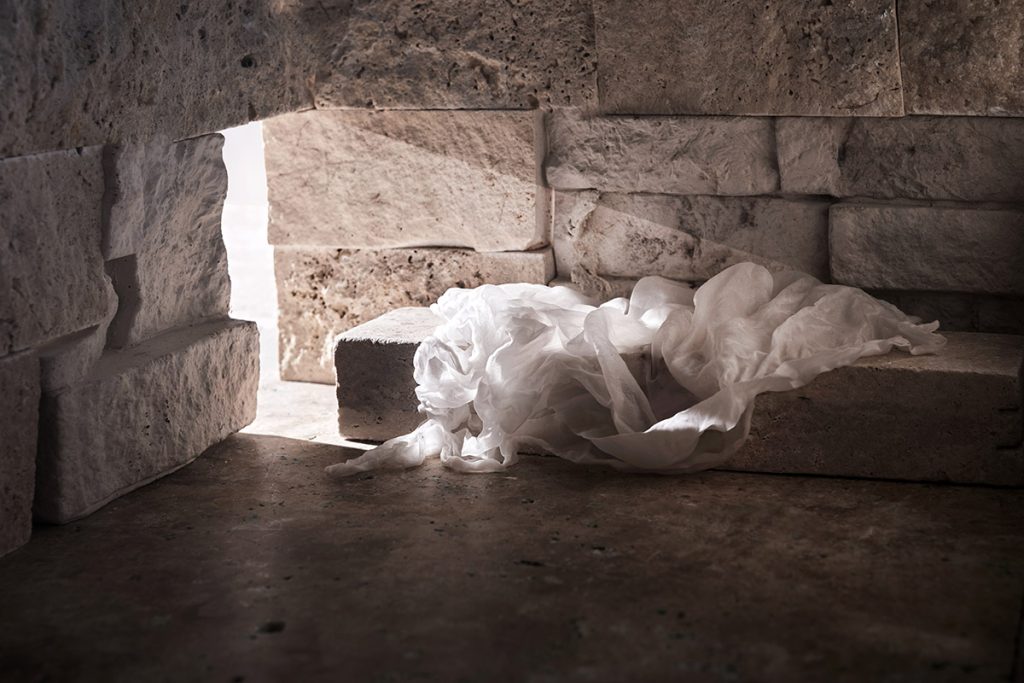 I-AM-the-Resurrection-and-the-Life