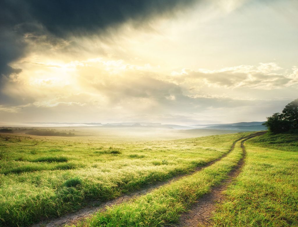 I-AM-the-way-the-truth-and-the-life