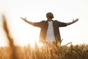 One-Mans-Faith