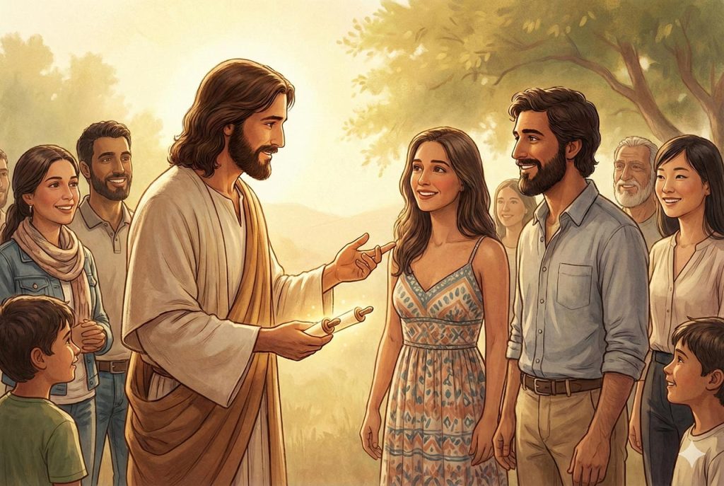 Known-by-name-by-the-Savior