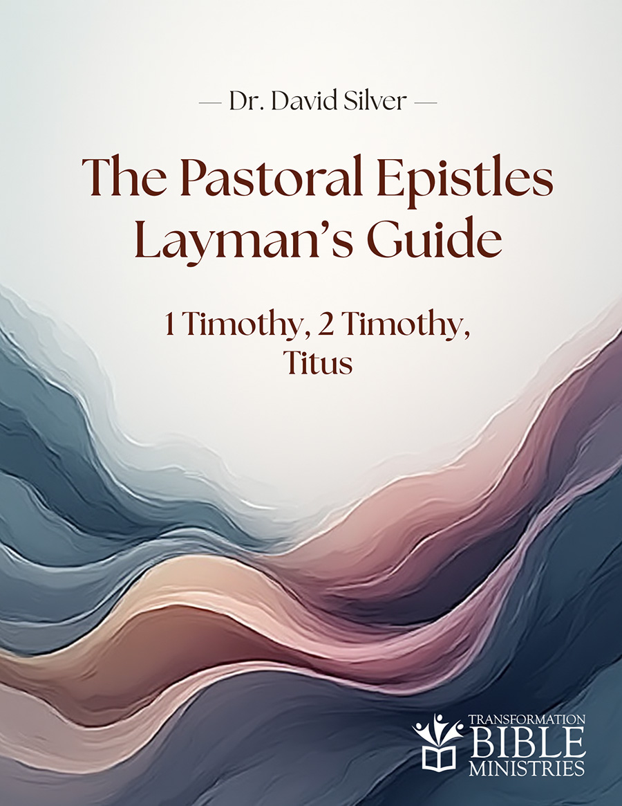 Pastoral-Epistles-Study-Guide-Cover