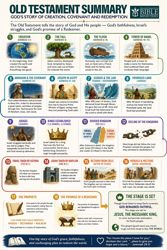 Old-Testament-Overview