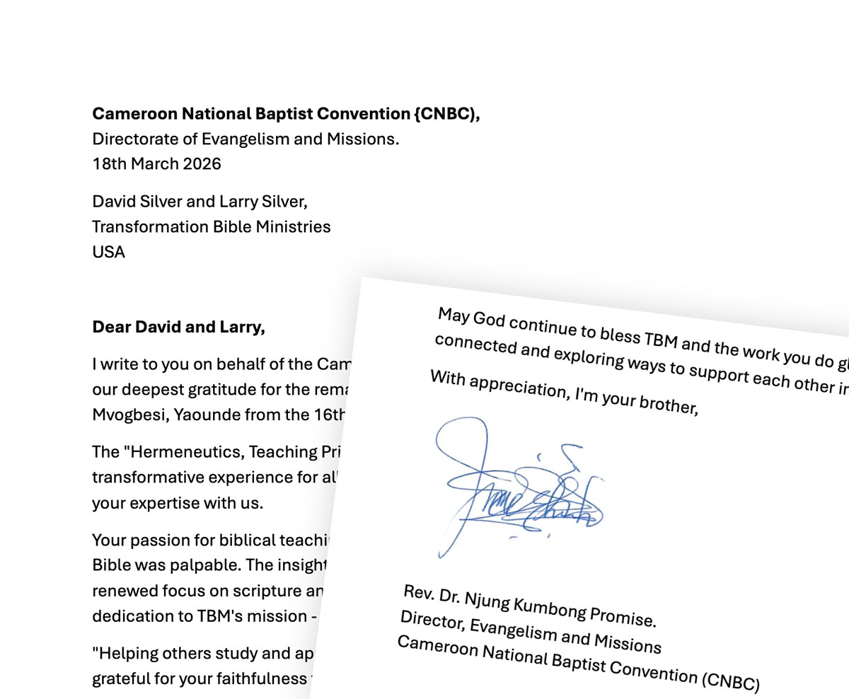 TBM_letter