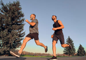 Running-towards-Repentance
