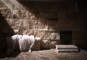 The-Sufficiency-of-Christ