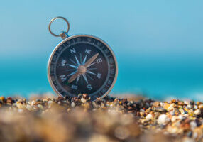 When-I-Drift-Grace-Leads-Me-North